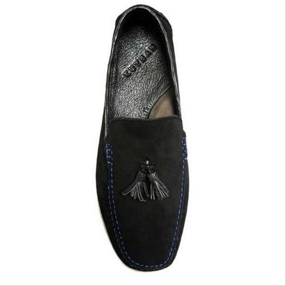 Loafers_&_Slip_Ons